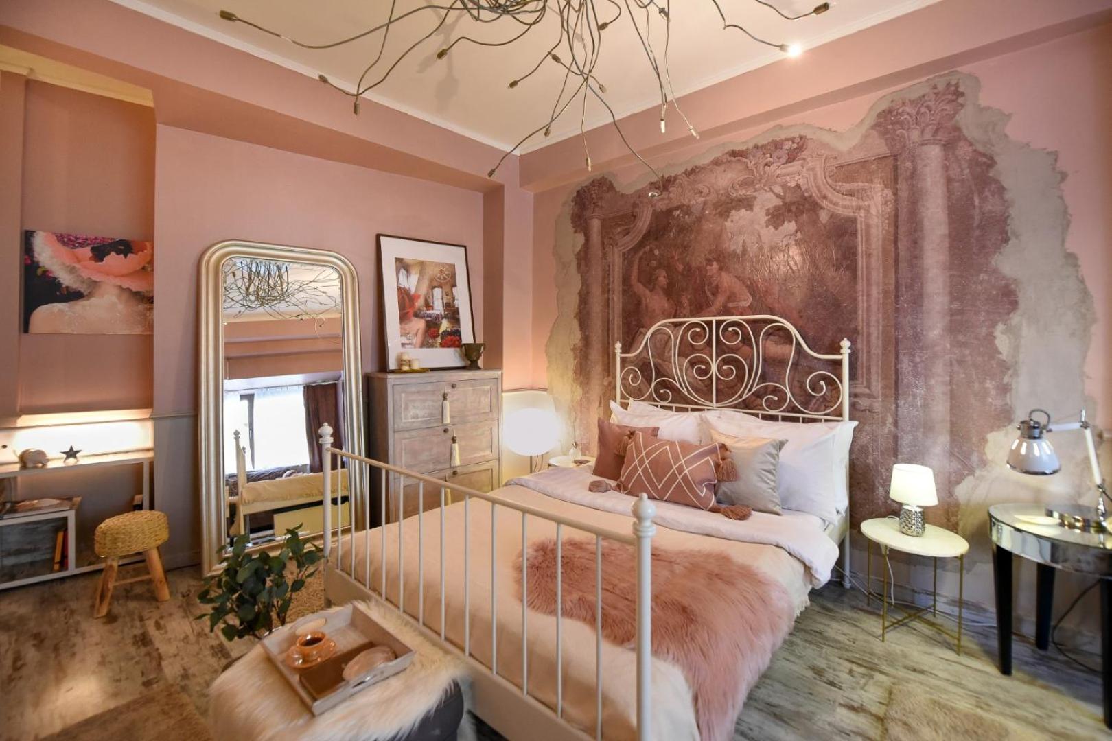 Magic Studio - A Central Fairytale Experience Bucureşti Ngoại thất bức ảnh