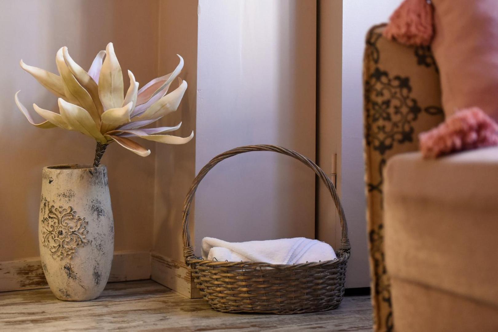 Magic Studio - A Central Fairytale Experience Bucureşti Ngoại thất bức ảnh