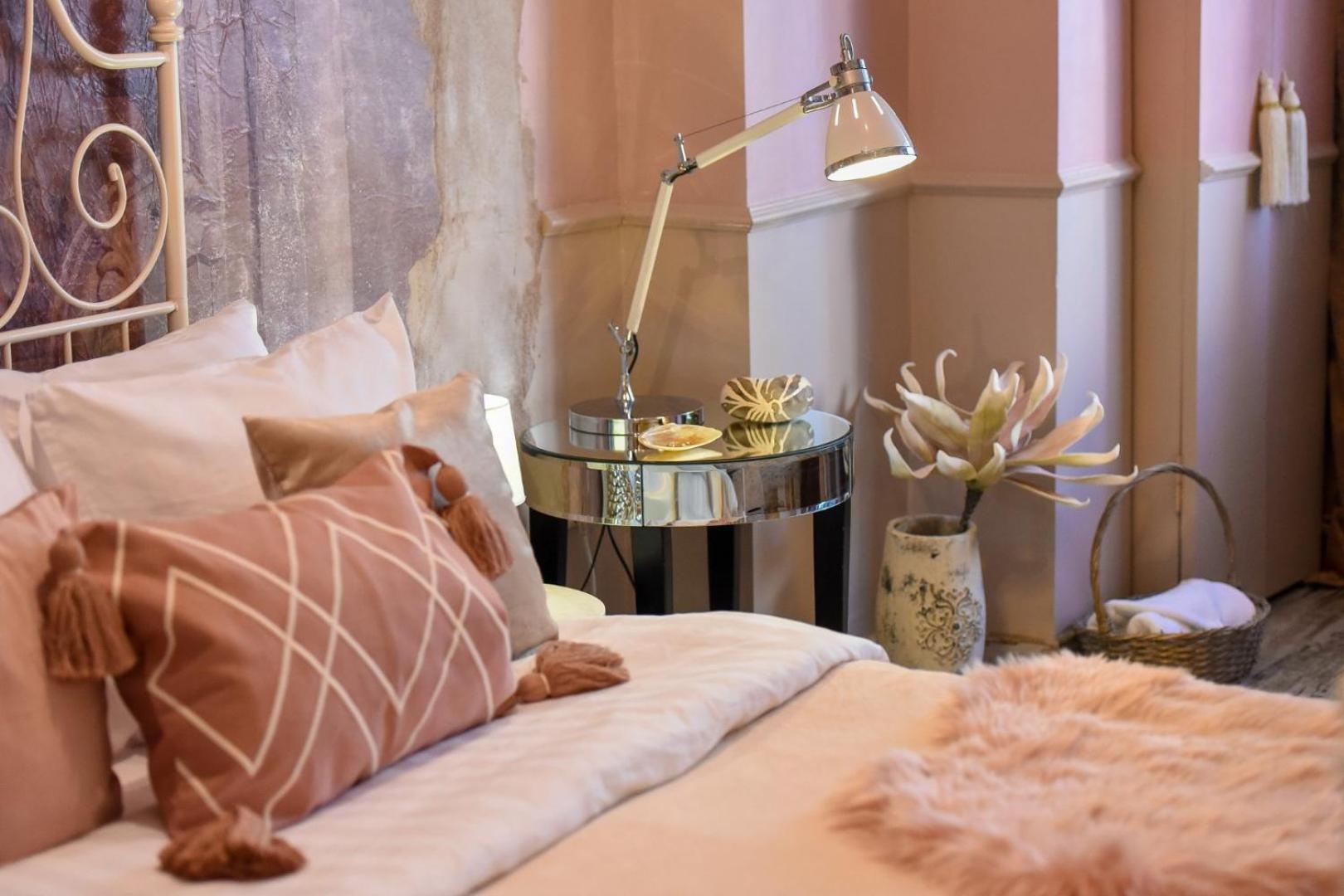 Magic Studio - A Central Fairytale Experience Bucureşti Ngoại thất bức ảnh