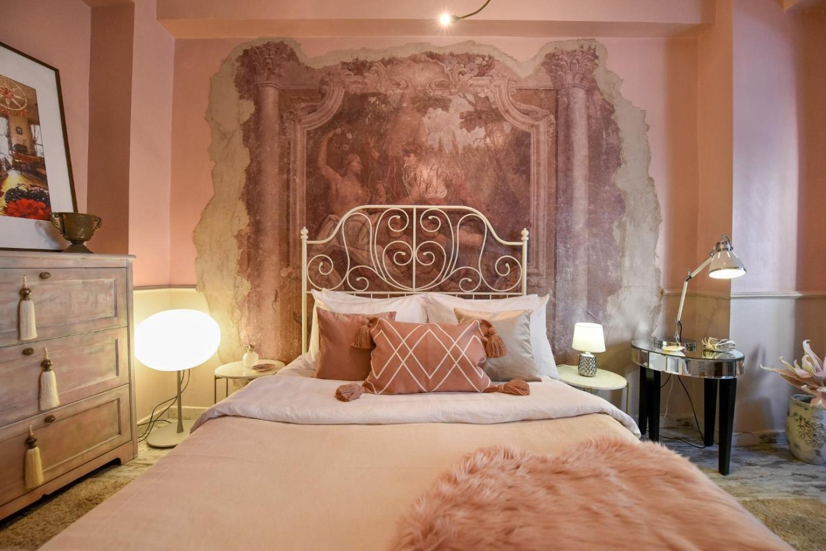Magic Studio - A Central Fairytale Experience Bucureşti Ngoại thất bức ảnh