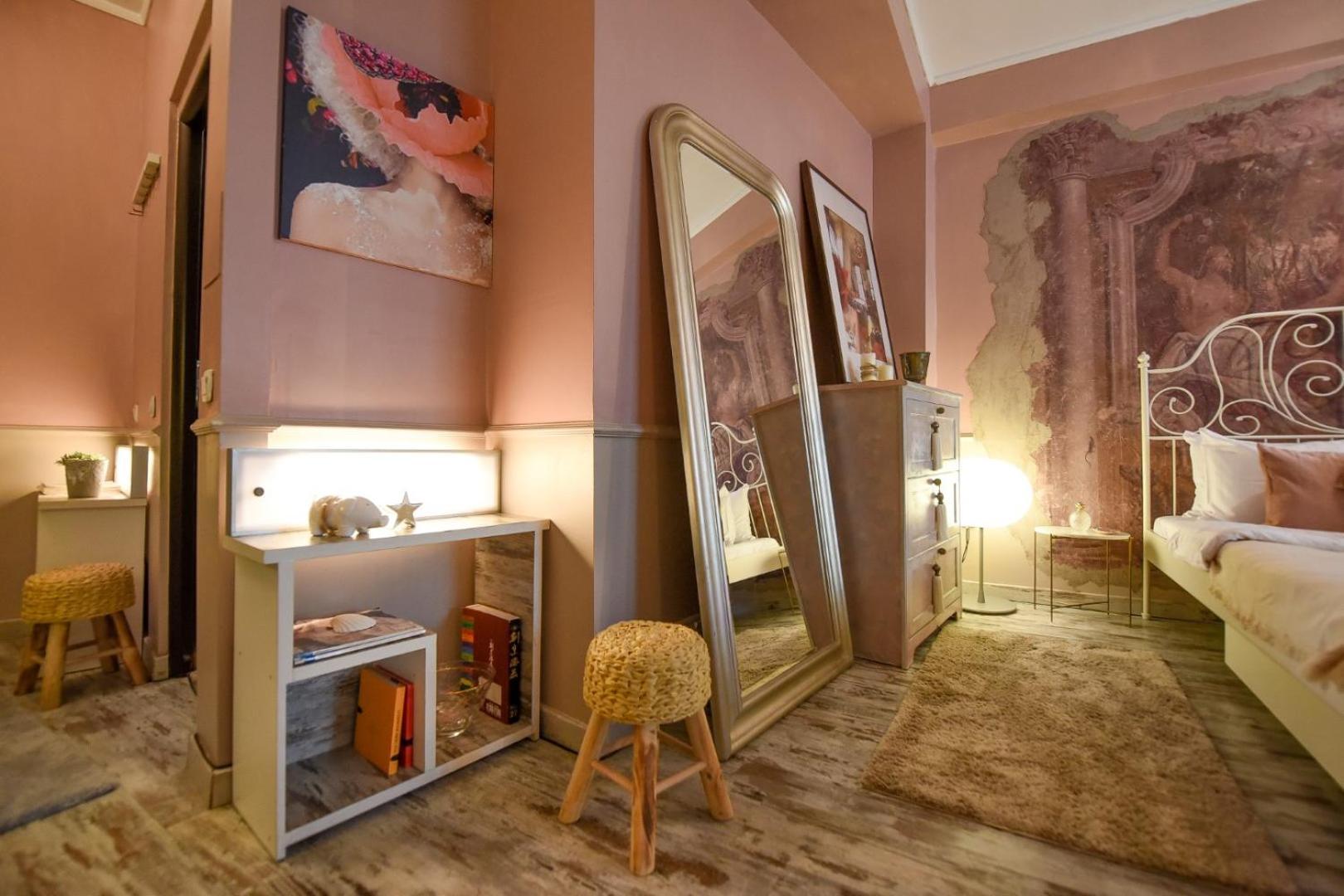 Magic Studio - A Central Fairytale Experience Bucureşti Ngoại thất bức ảnh